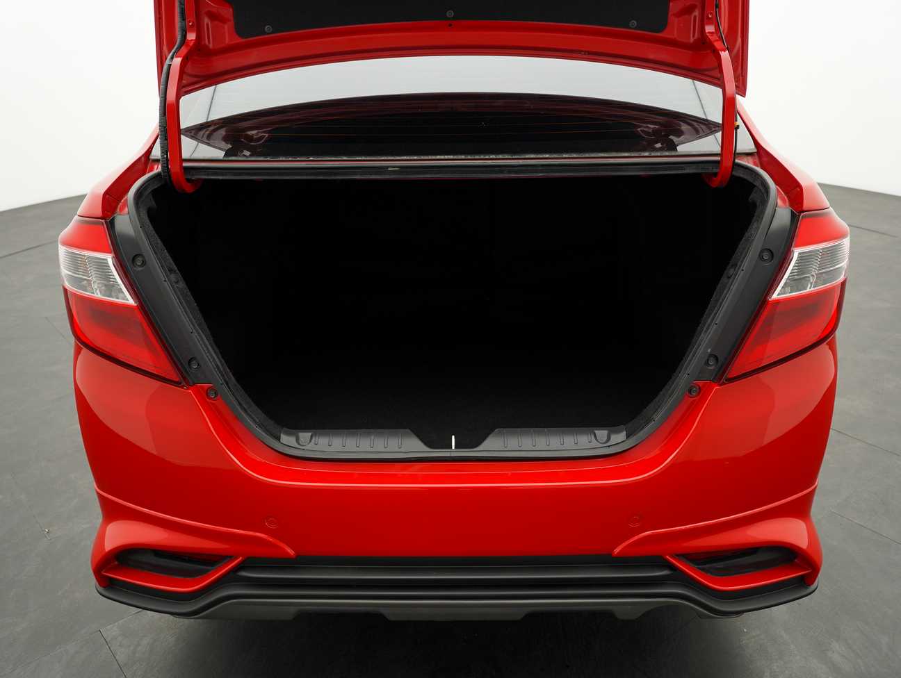 used 2017 Perodua Bezza X Premium 1.3