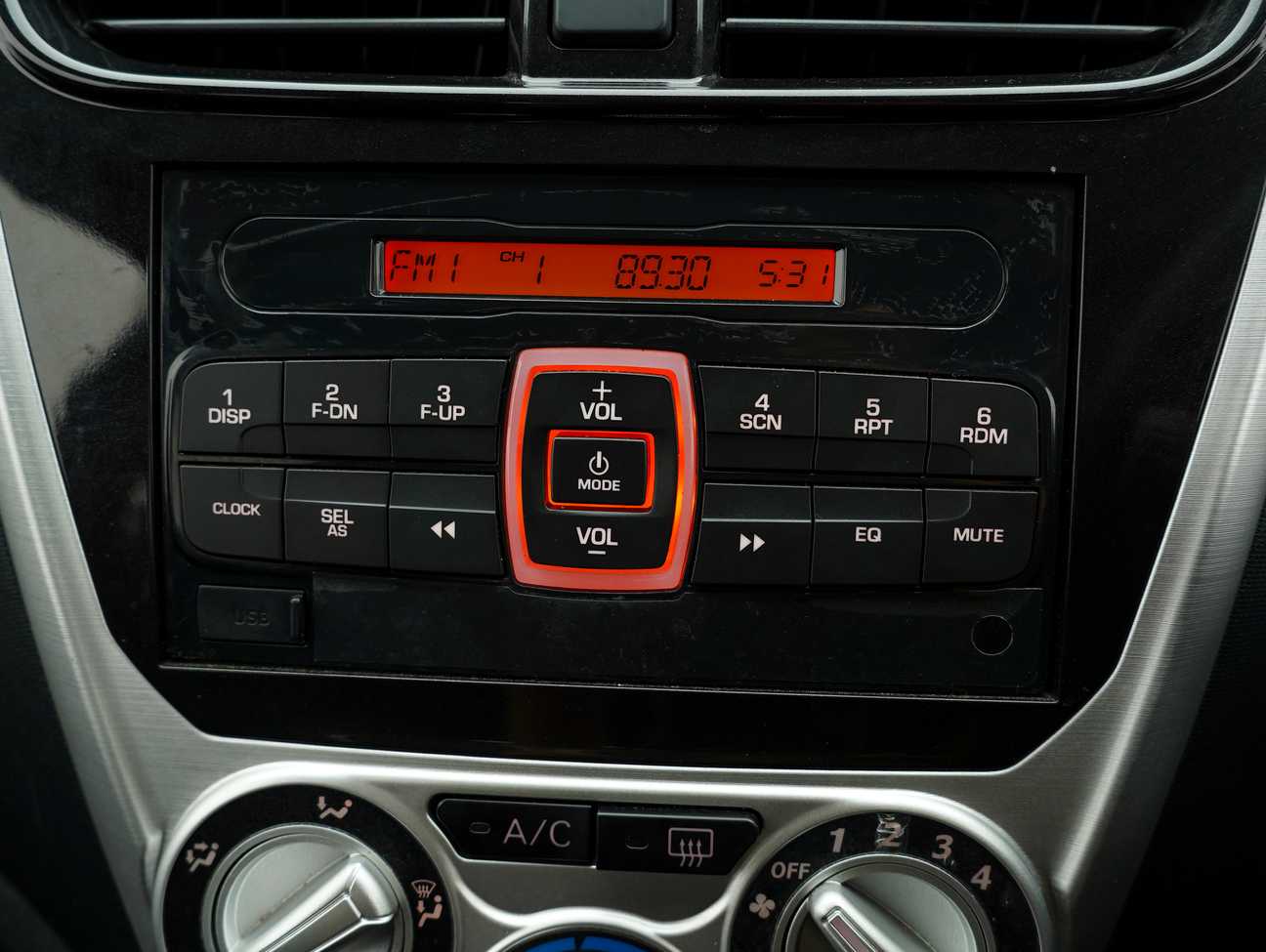 used 2019 Perodua AXIA GXtra 1.0