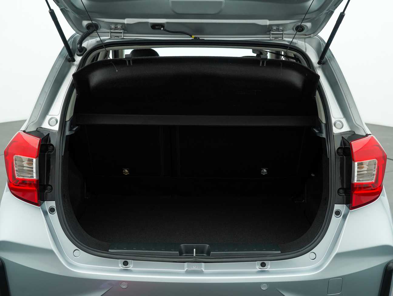 used 2022 Perodua Myvi AV 1.5