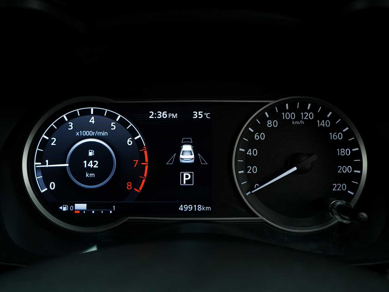 used 2021 Nissan Almera VLT 1.0