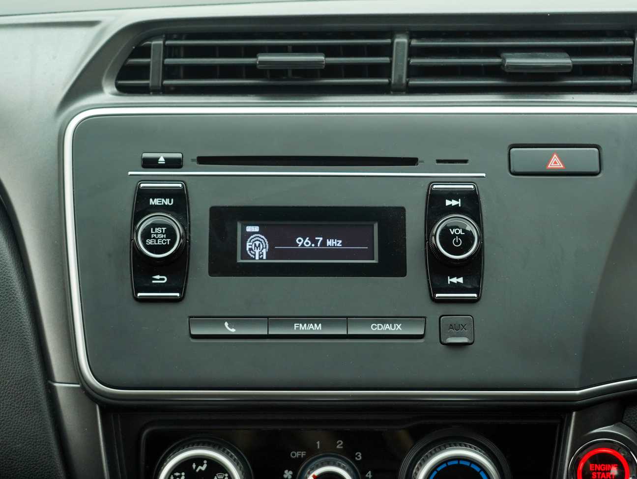 used 2019 Honda City S 1.5