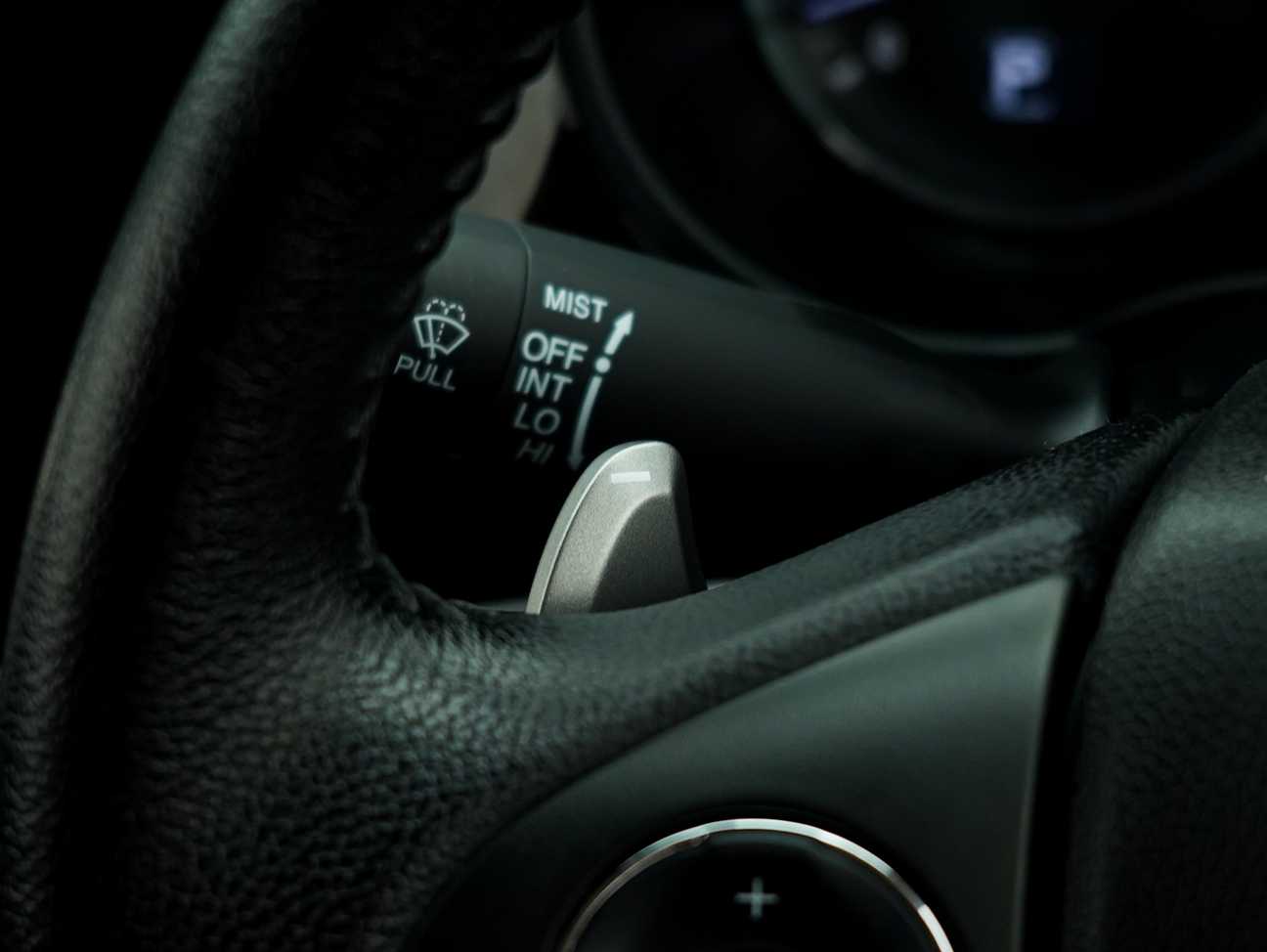 used 2019 Honda City V i-VTEC 1.5