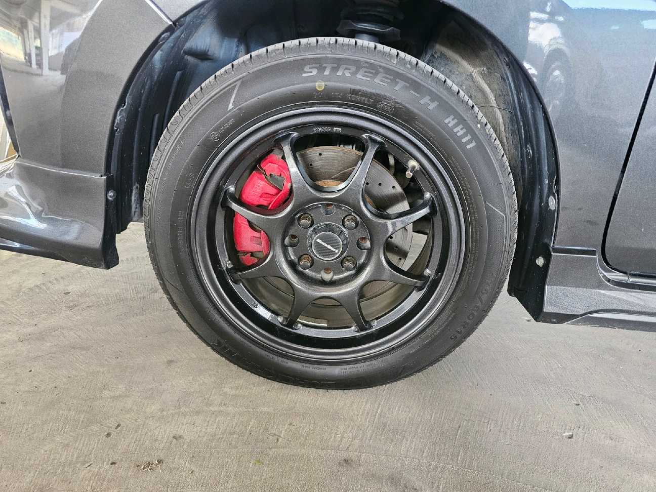 used 2021 Perodua Bezza Advance 1.3