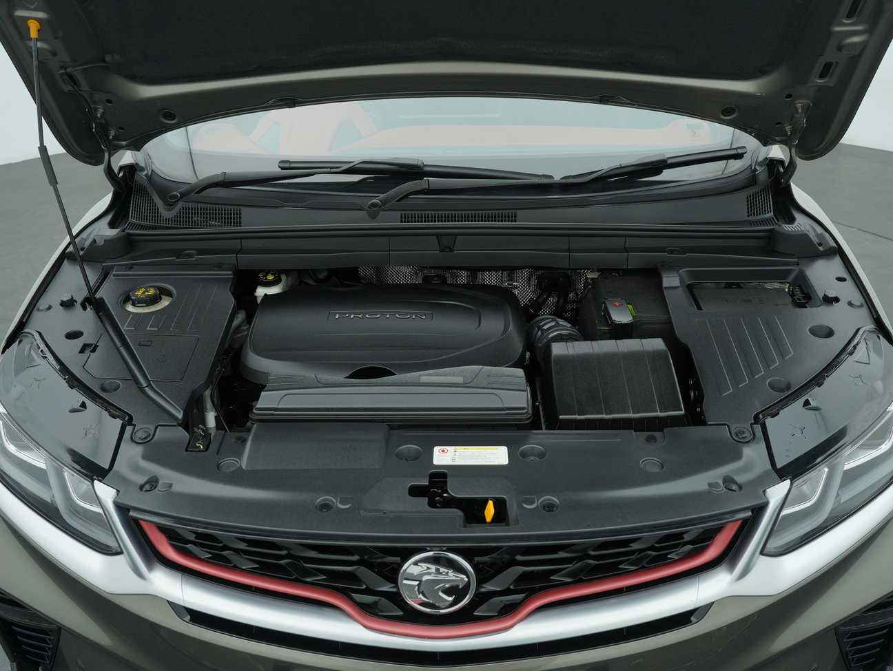 used 2022 Proton X50 Premium 1.5