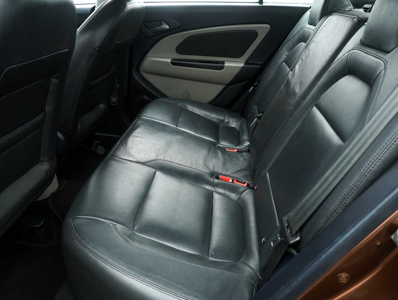 used 2018 Proton Persona Premium 1.6