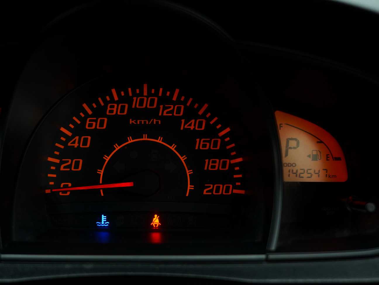 used 2016 Perodua AXIA G 1.0