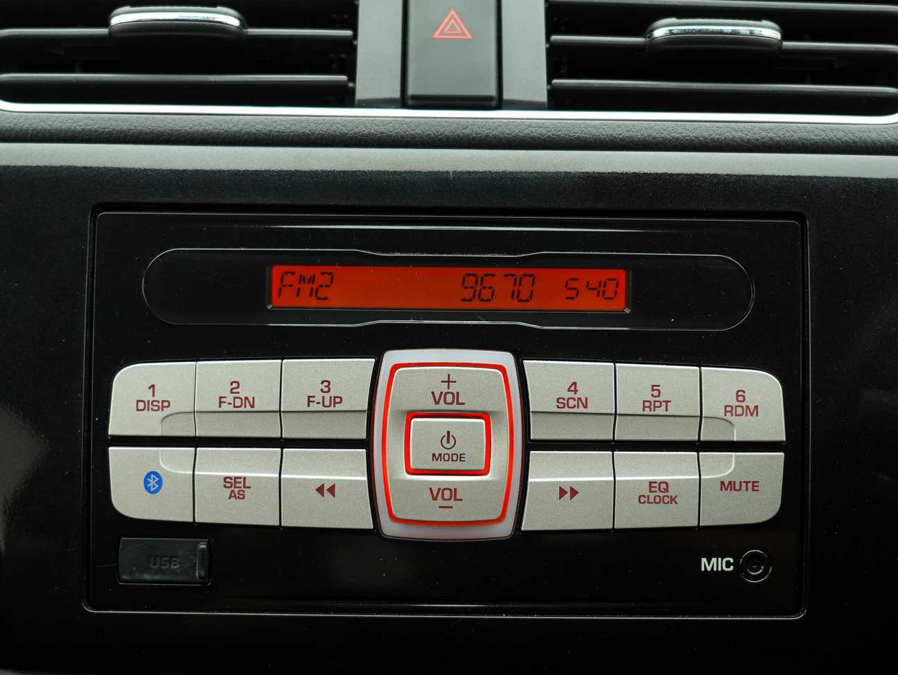 used 2016 Perodua Bezza X Premium 1.3