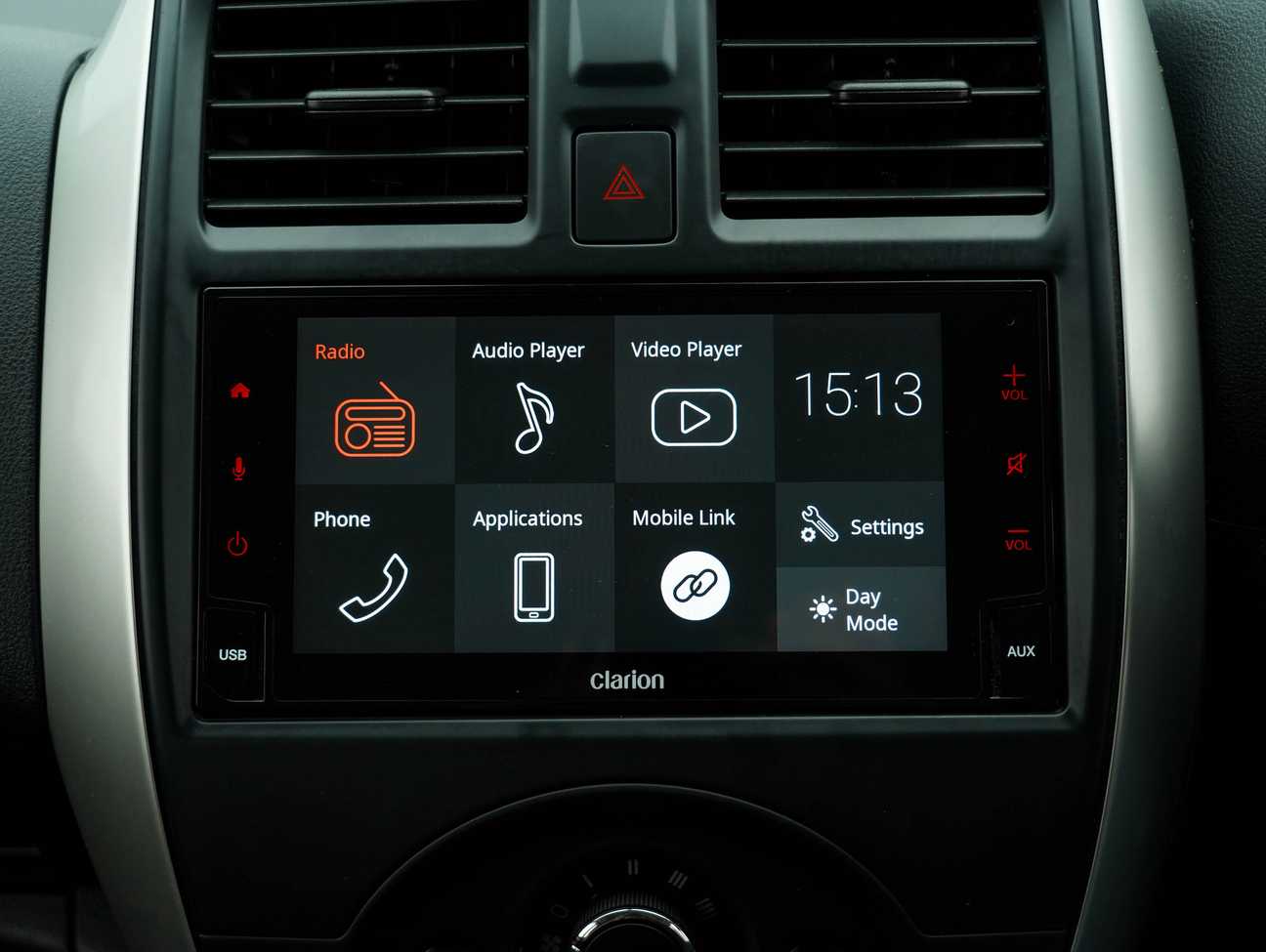 used 2019 Nissan Almera E Black Series 1.5