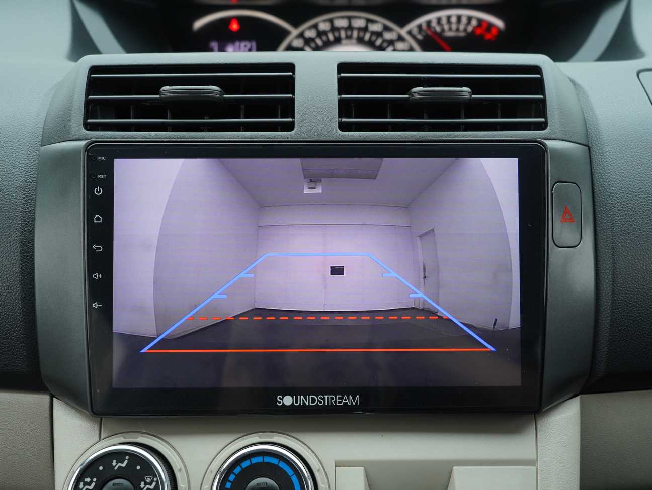 terpakai 2016 Perodua Alza EZ 1.5