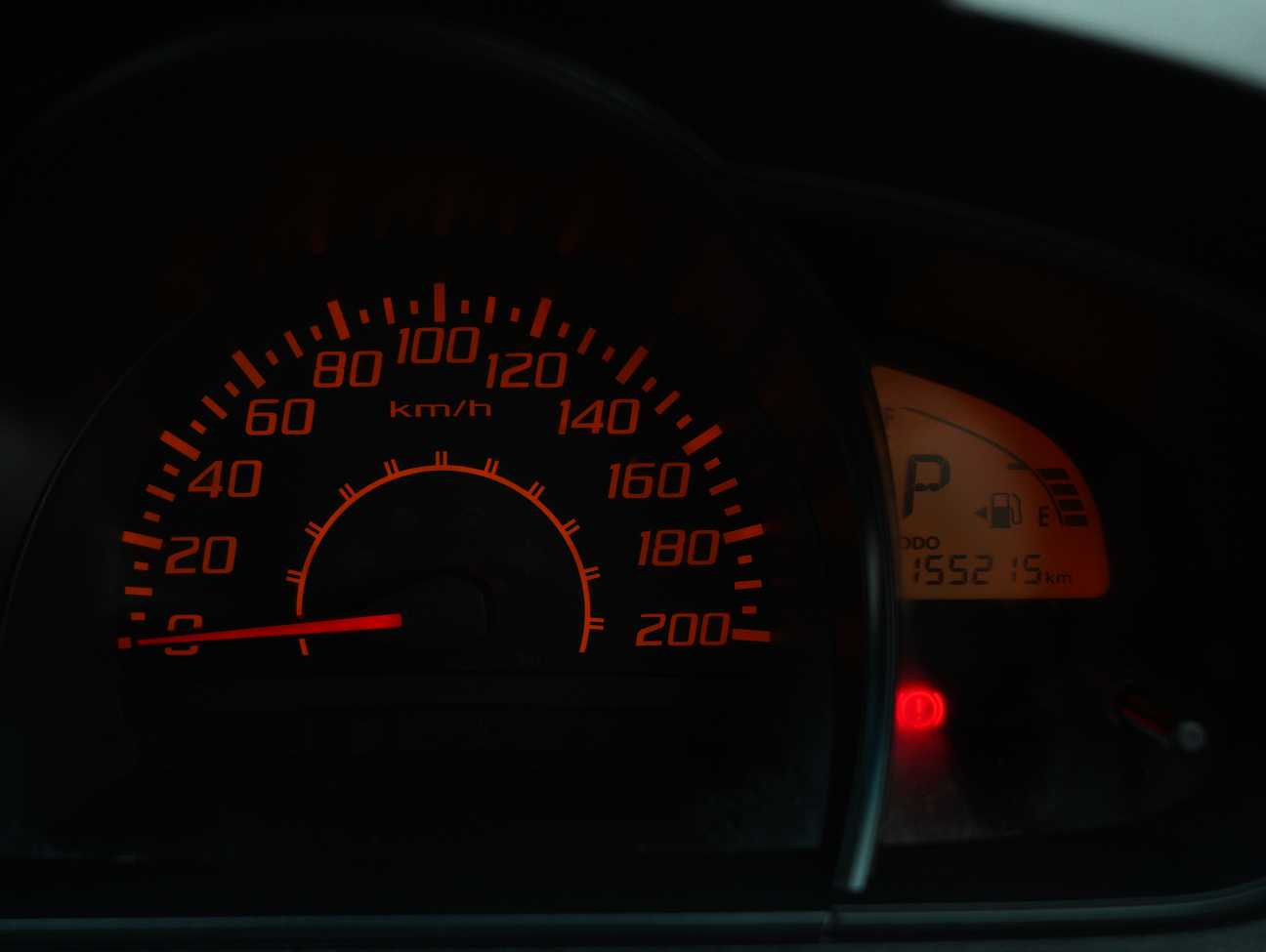 used 2016 Perodua AXIA G 1.0