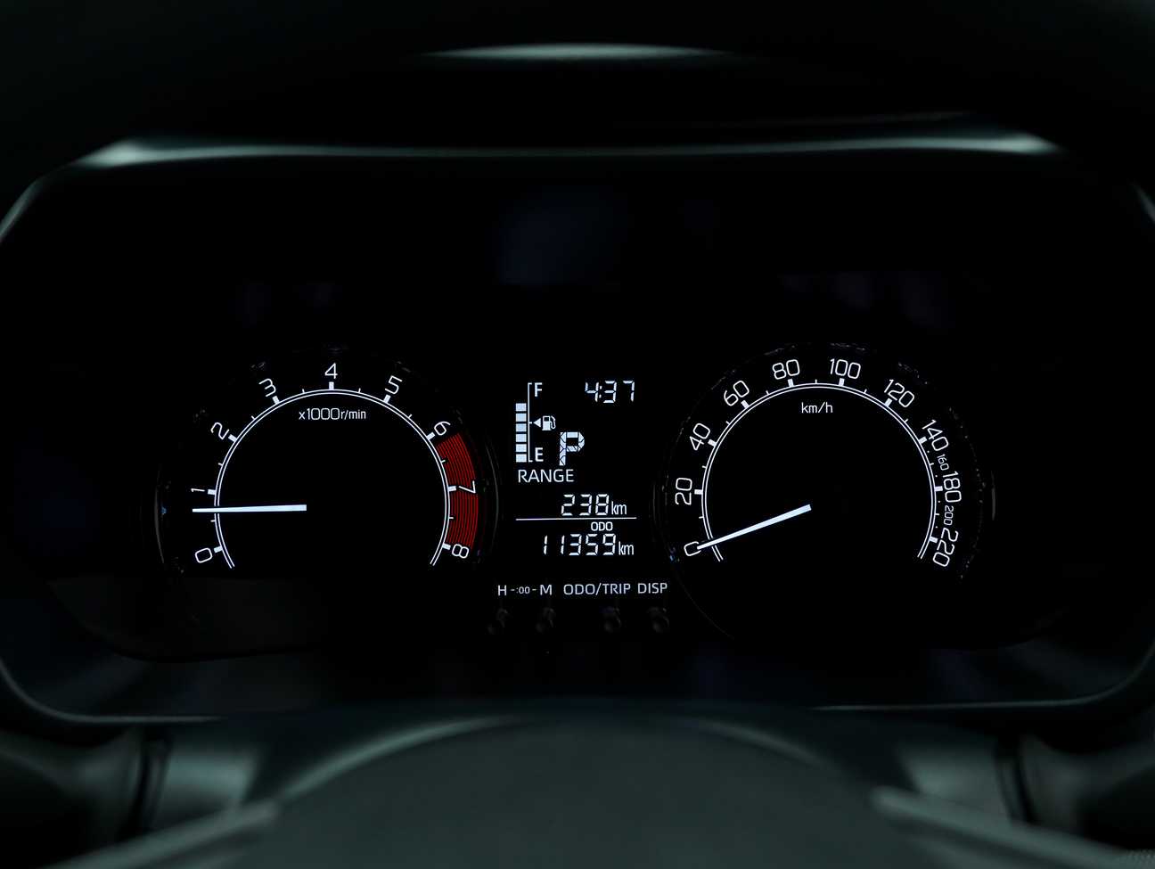 used 2022 Perodua Ativa X 1.0