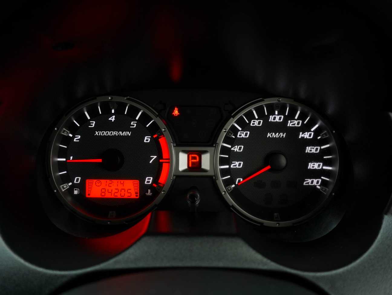 used 2015 Proton Saga SV 1.3