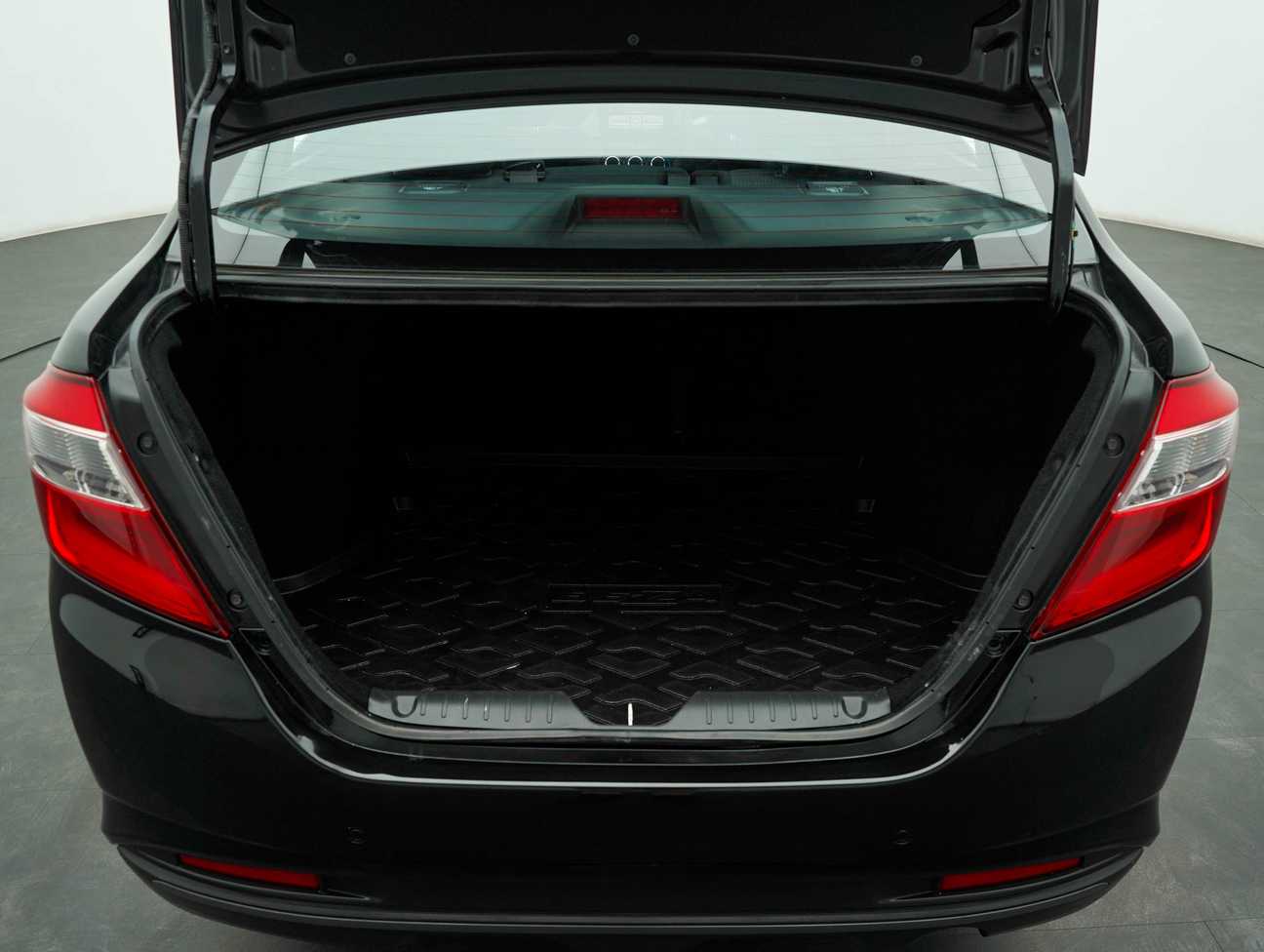 used 2019 Perodua Bezza X Premium 1.3