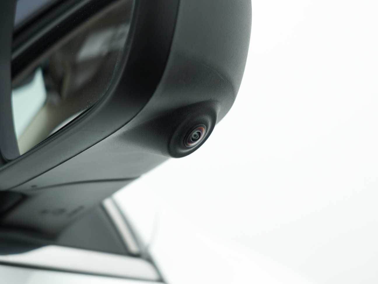 used 2020 Proton X70 TGDI Executive 1.8