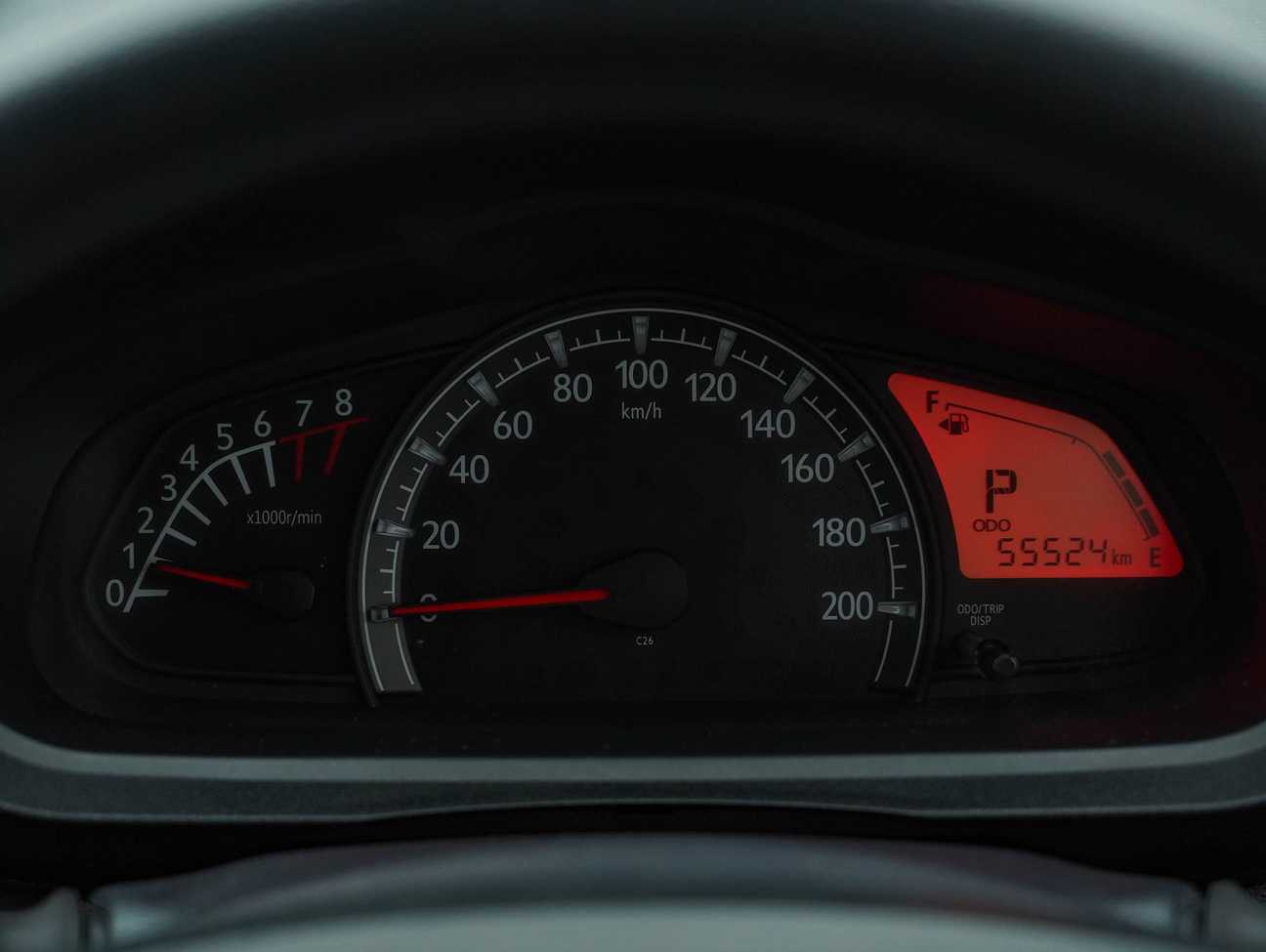 used 2021 Perodua AXIA SE 1.0