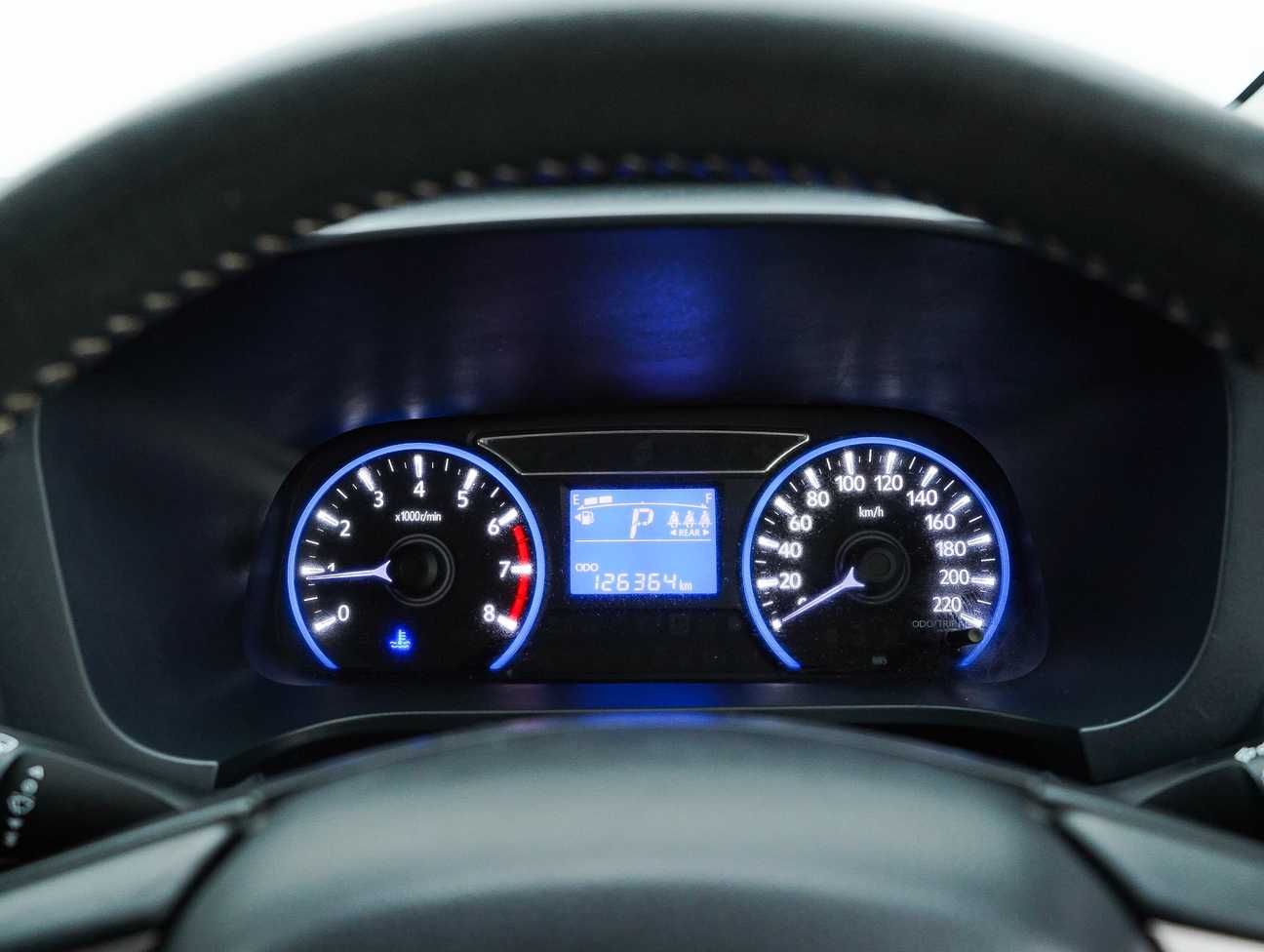 terpakai 2018 Perodua Myvi AV 1.5