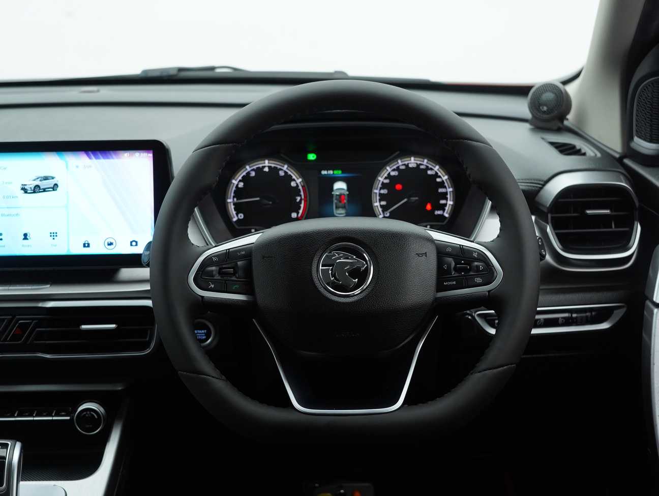 used 2022 Proton X50 Executive 1.5