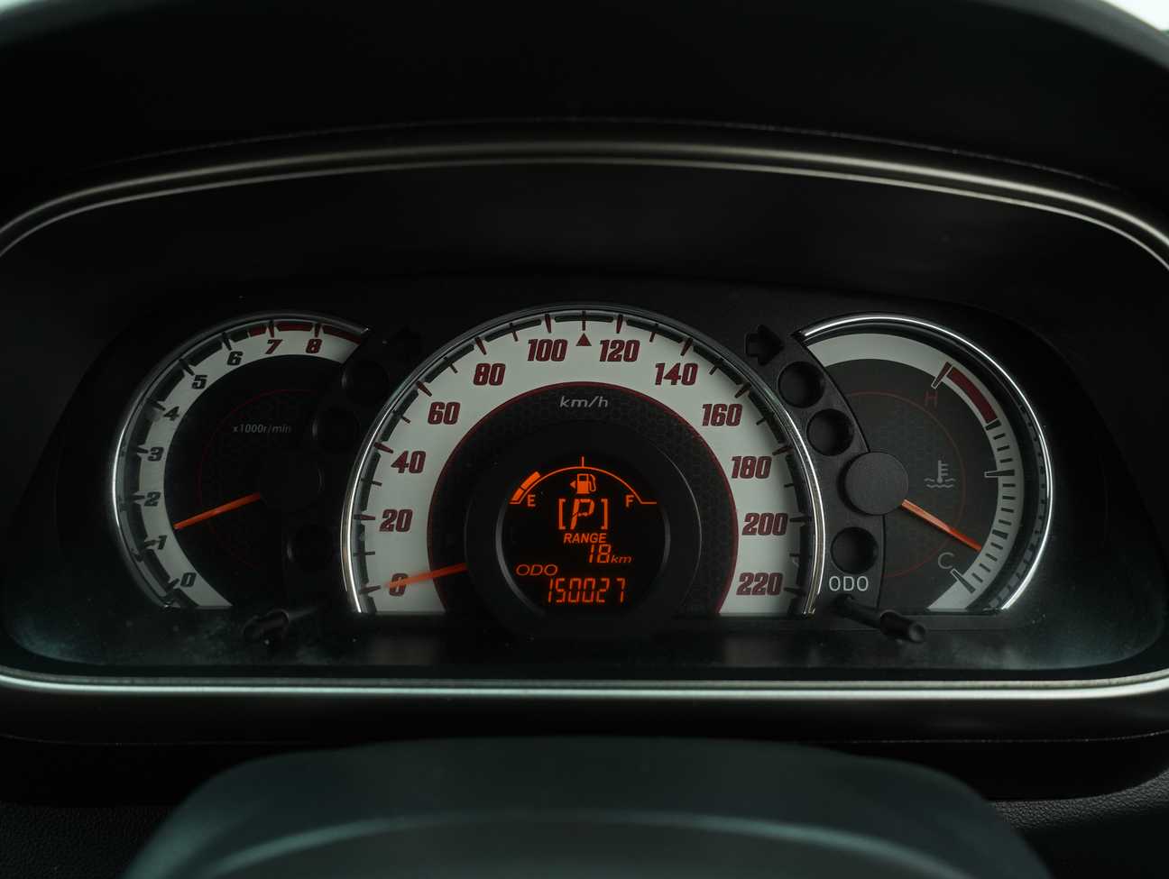 terpakai 2017 Perodua Myvi SE 1.5