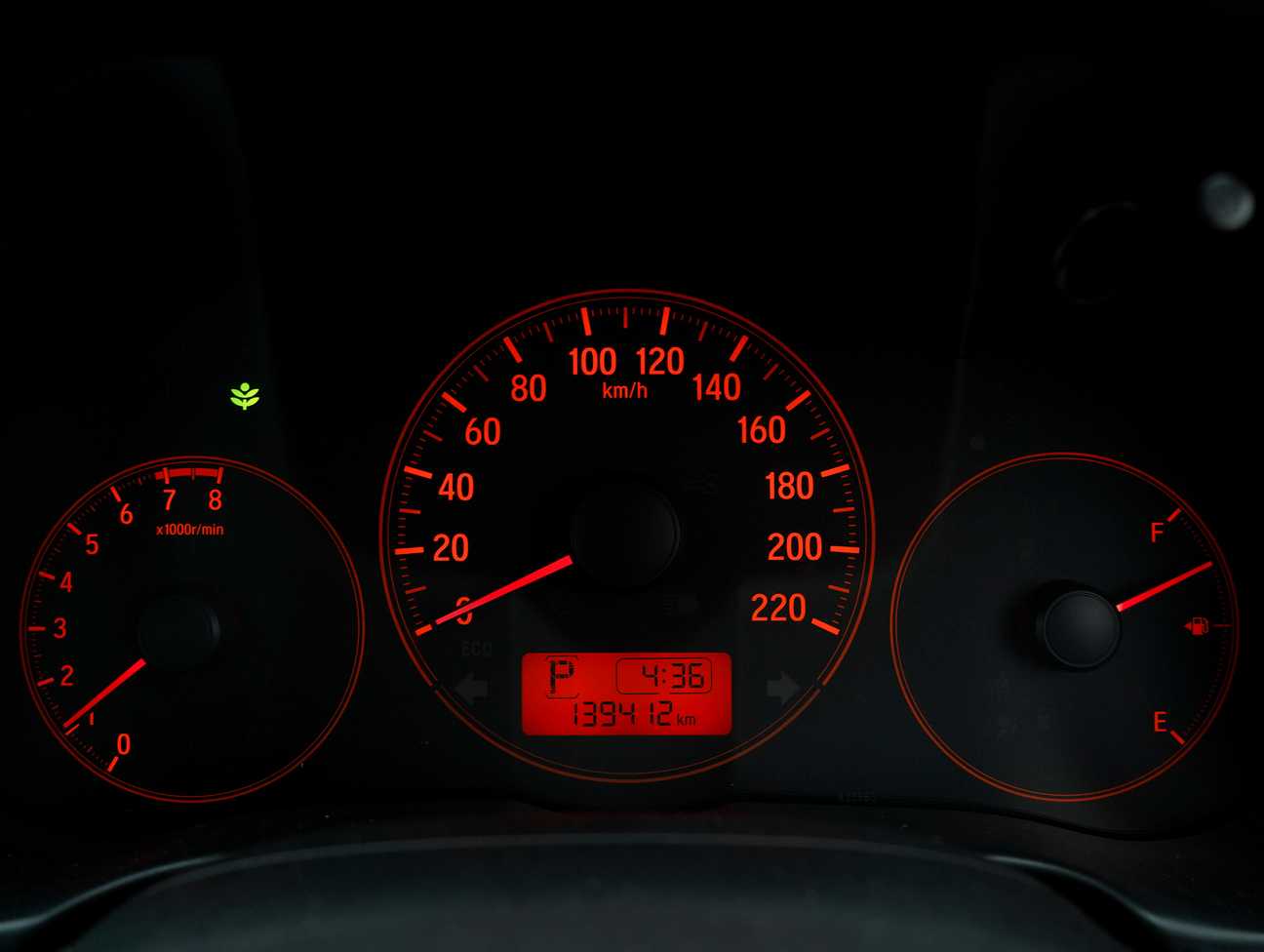 used 2015 Honda City S Plus 1.5