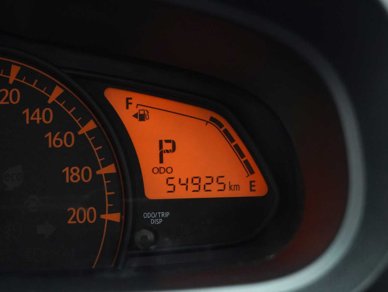 used 2022 Perodua AXIA GXtra 1.0