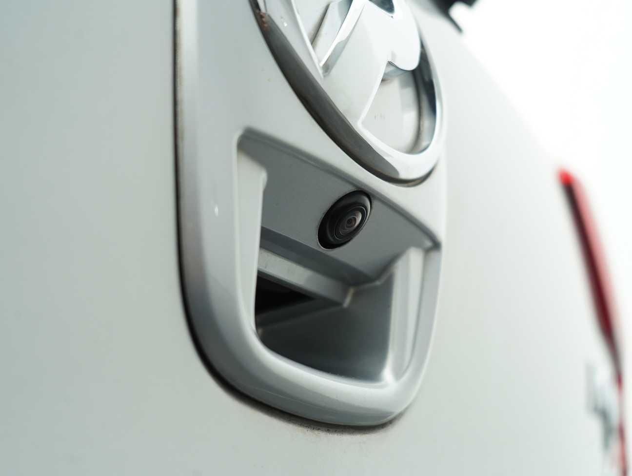 used 2017 Perodua Myvi AV 1.5