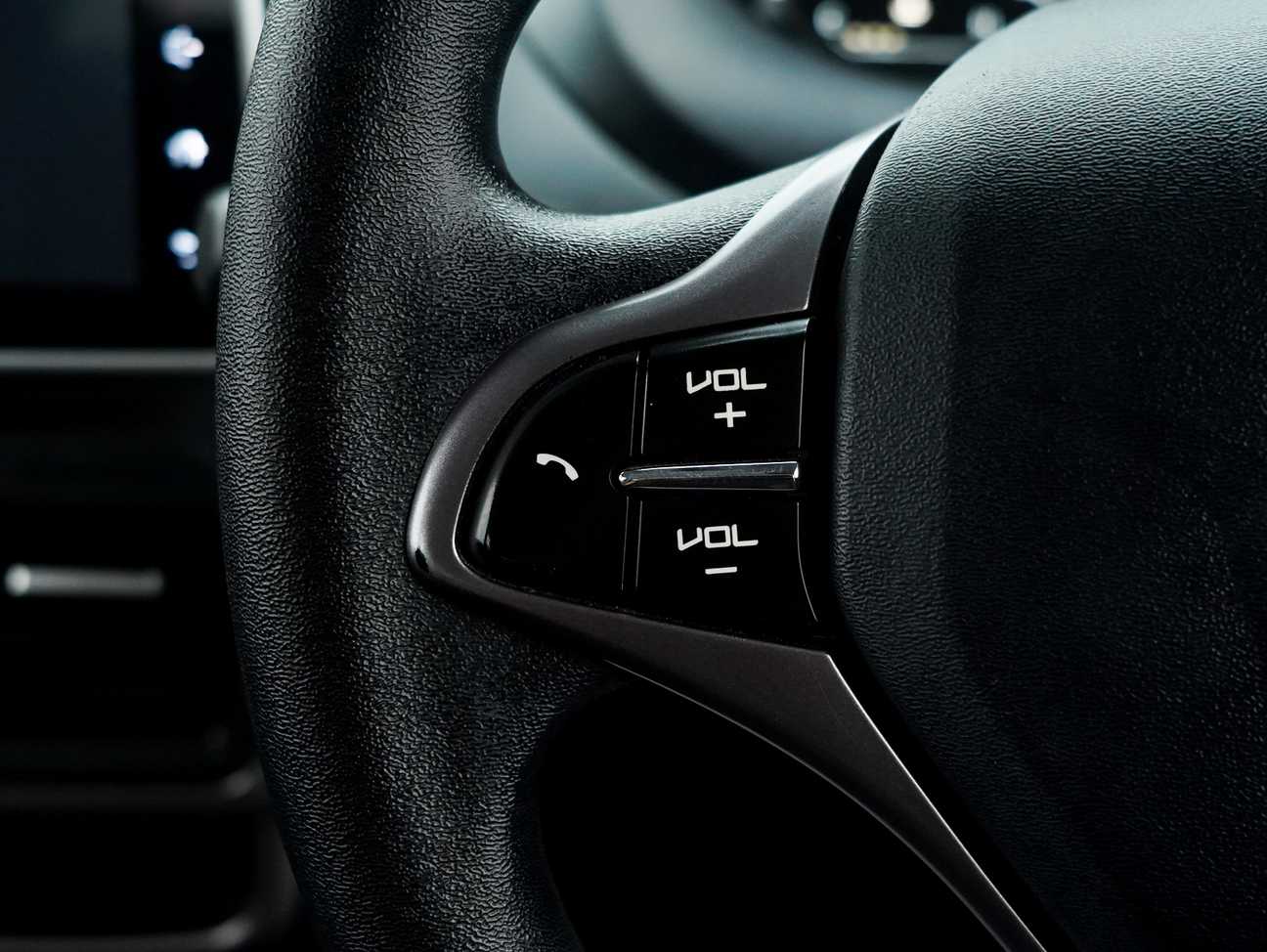 terpakai 2020 Proton Saga Premium 1.3