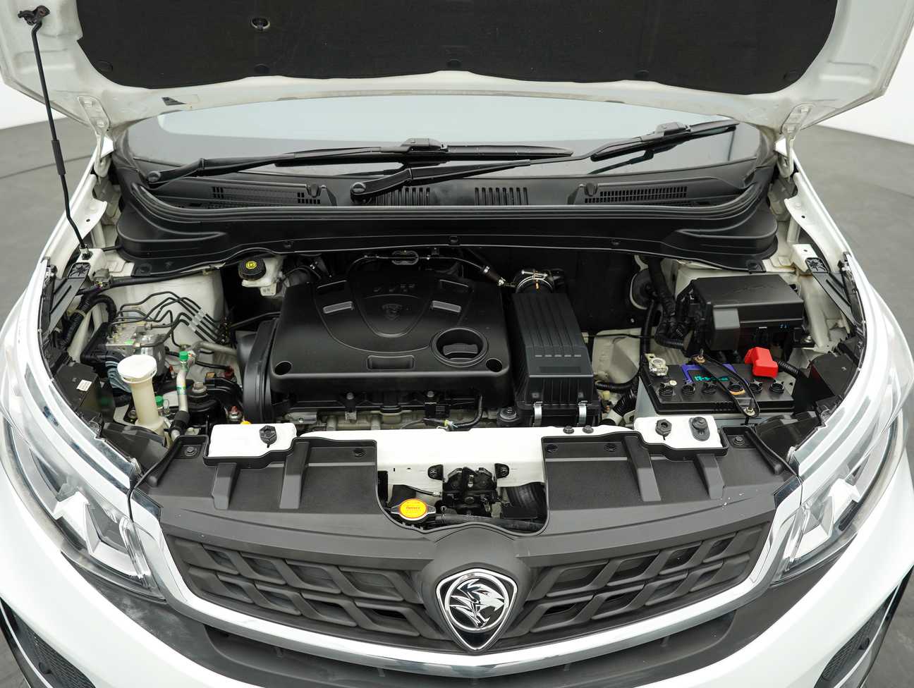 used 2019 Proton Persona Standard 1.6