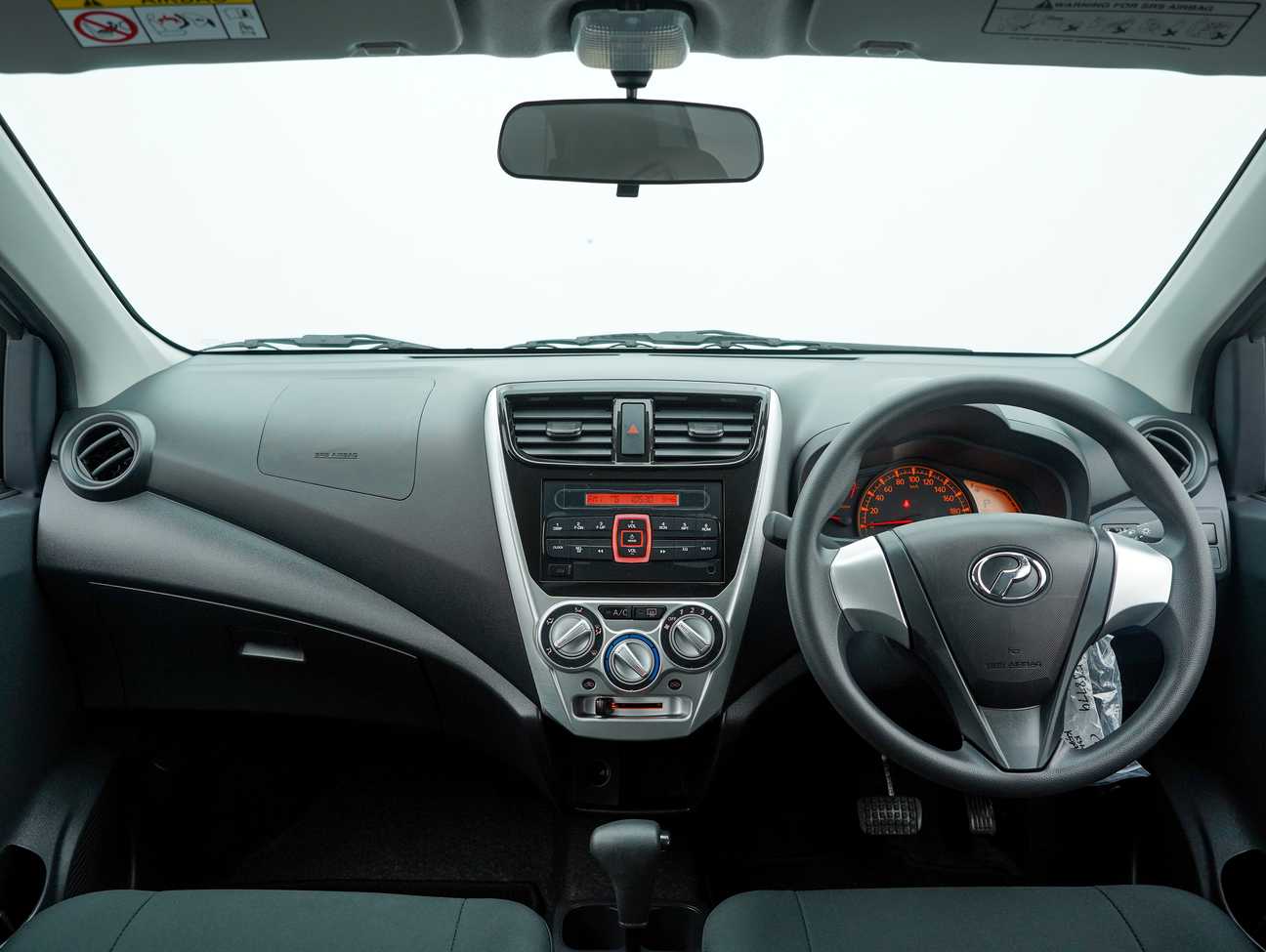 used 2022 Perodua AXIA GXtra 1.0