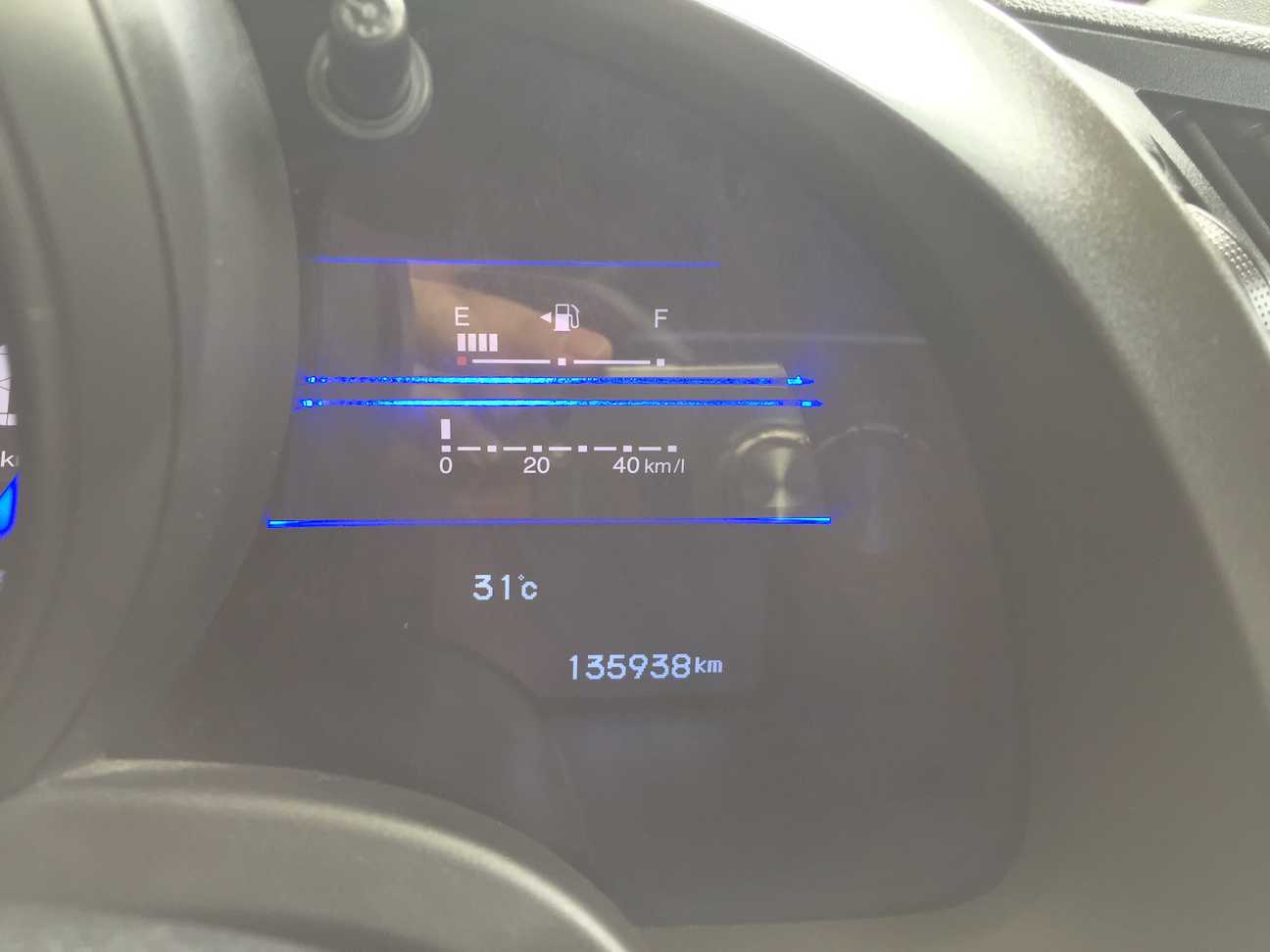 used 2013 Honda CR-Z HYBRID 1.5