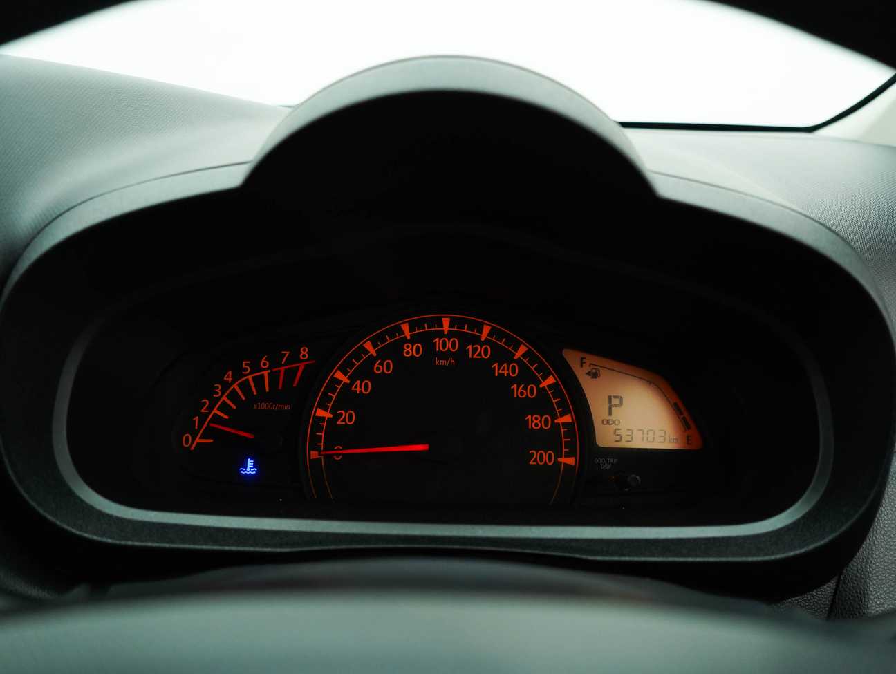 Buy used 2021 Perodua AXIA GXtra 1.0 – Carsome.my