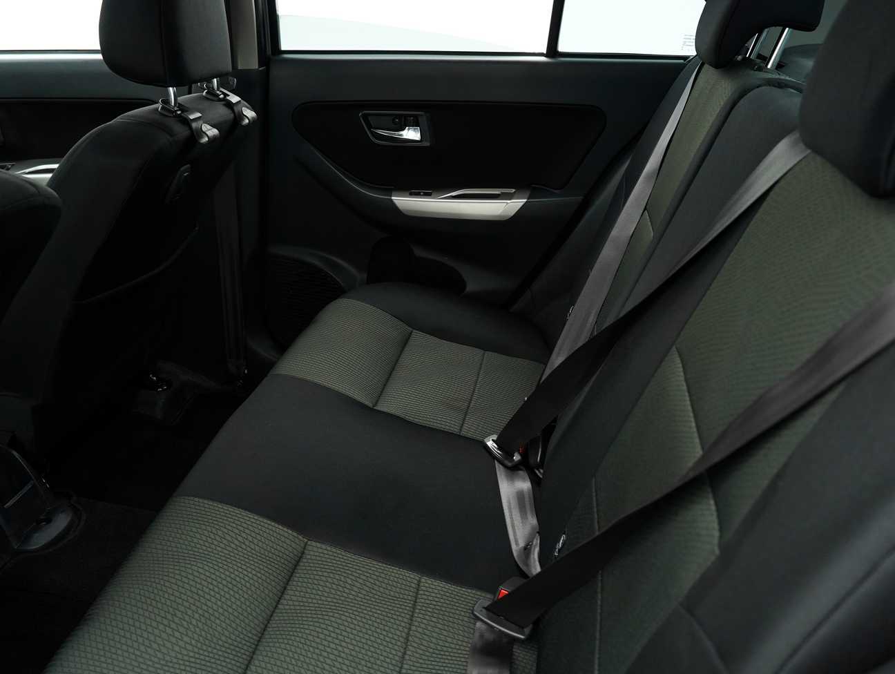 used 2019 Perodua Bezza X Premium 1.3