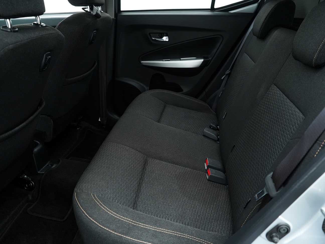 used 2022 Perodua AXIA Style 1.0