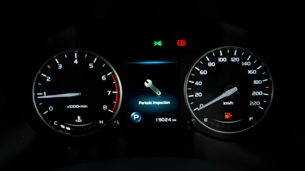 used 2020 Proton IRIZ EXECUTIVE 1.6