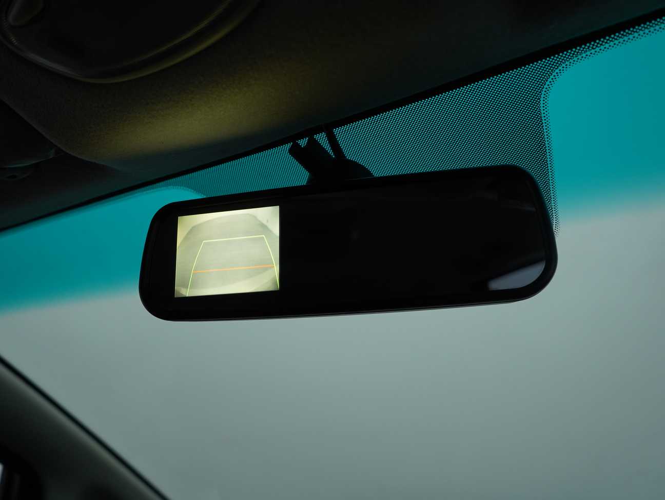 terpakai 2018 Proton Exora Executive 1.6