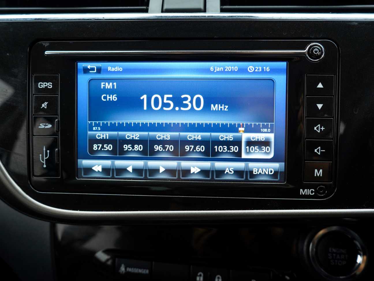 terpakai 2021 Perodua Myvi AV 1.5