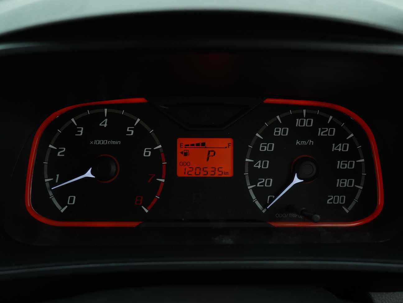 used 2018 Perodua Bezza X Premium 1.3