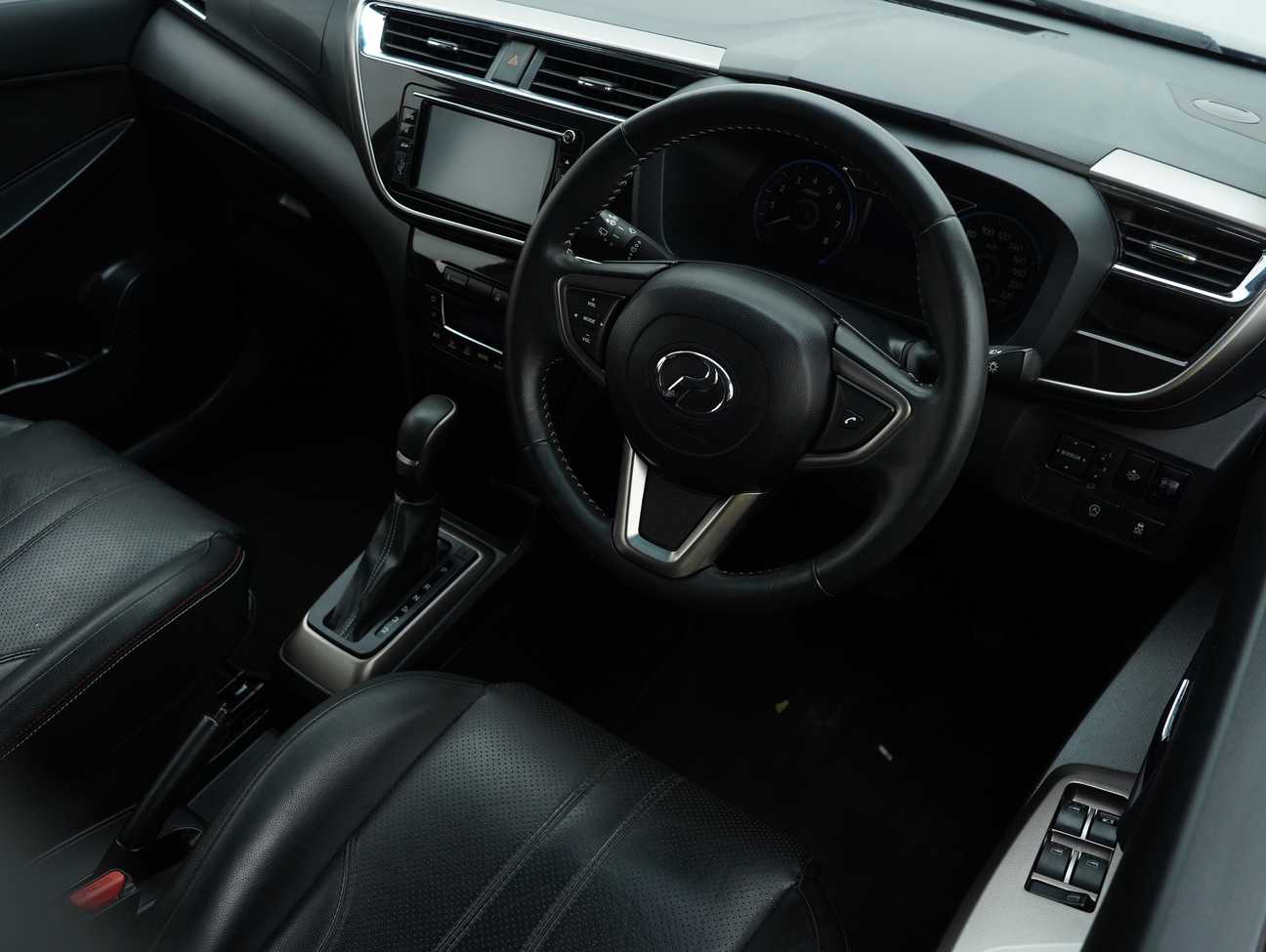 used 2020 Perodua Myvi AV 1.5