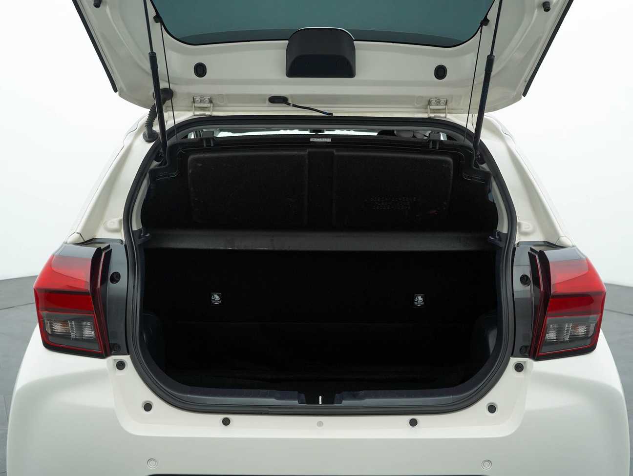 used 2023 Perodua AXIA SE 1.0