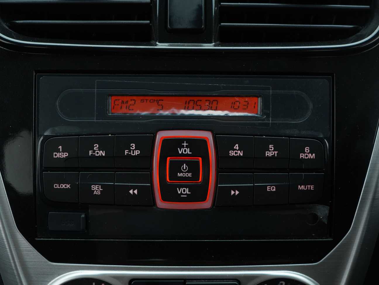 used 2019 Perodua AXIA G 1.0