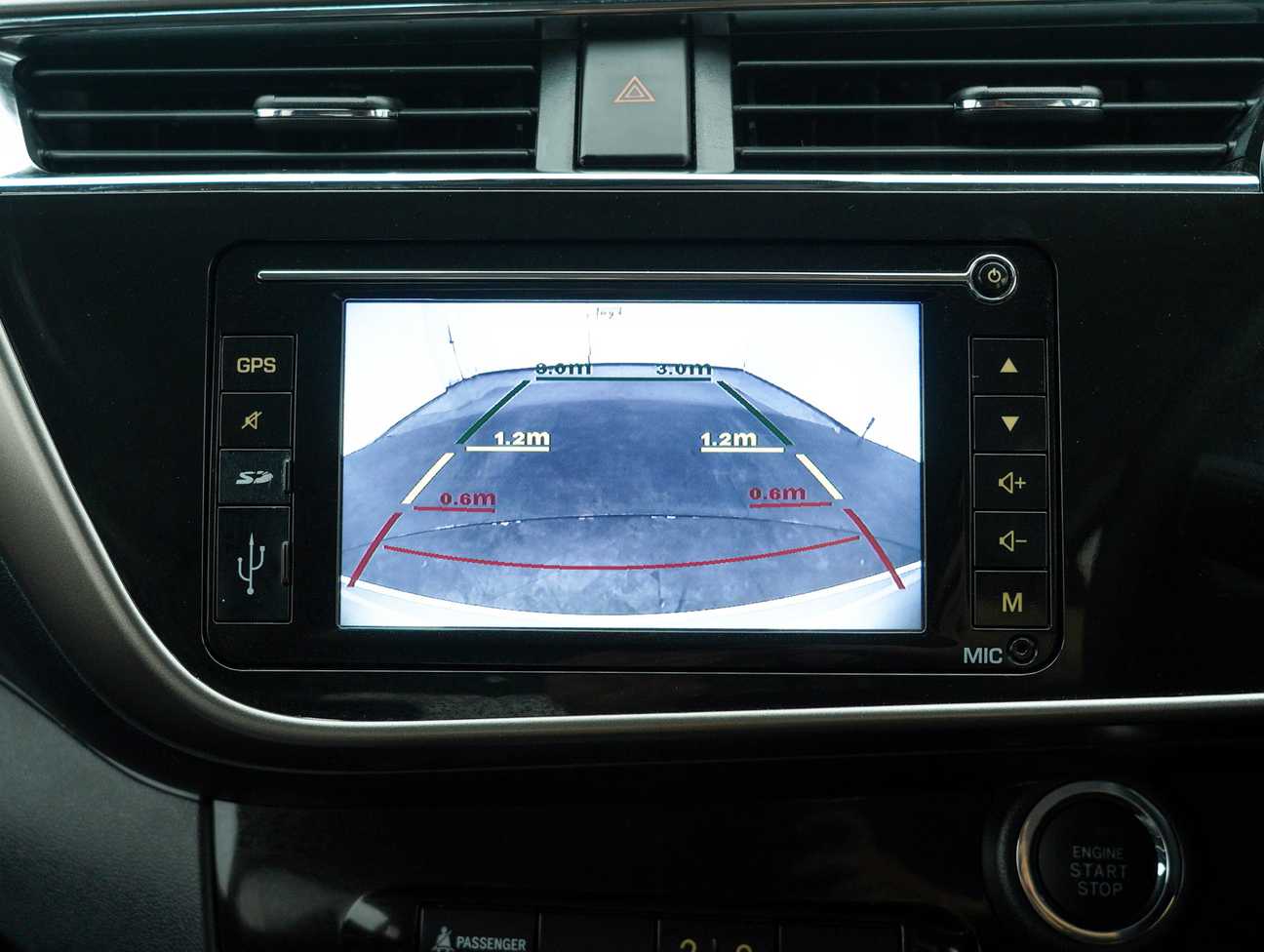 used 2019 Perodua Myvi AV 1.5