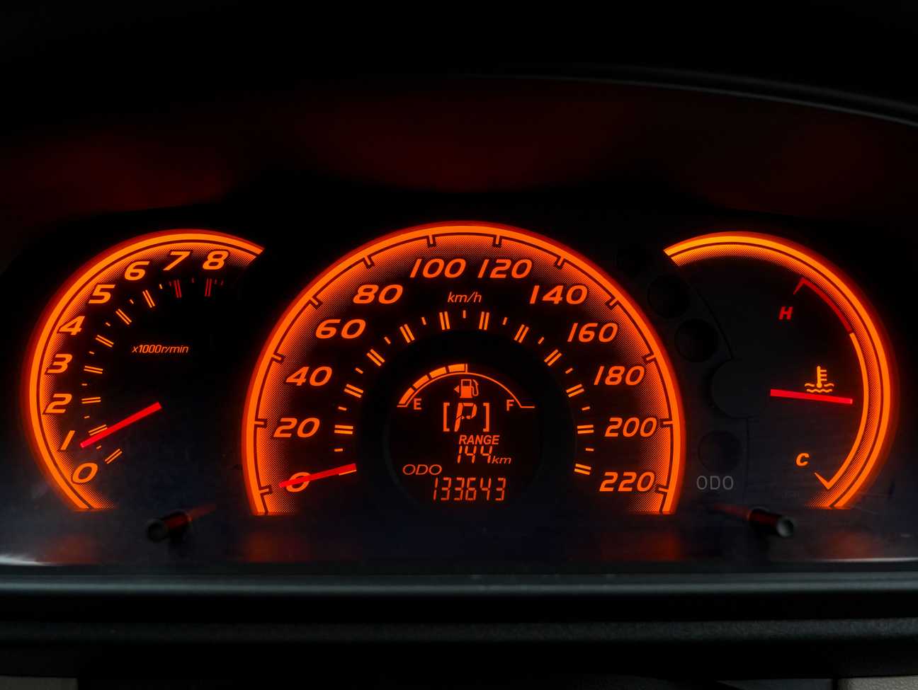 used 2011 Perodua Myvi EZ 1.3