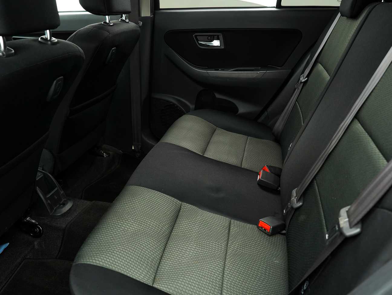 used 2017 Perodua Bezza X Premium 1.3