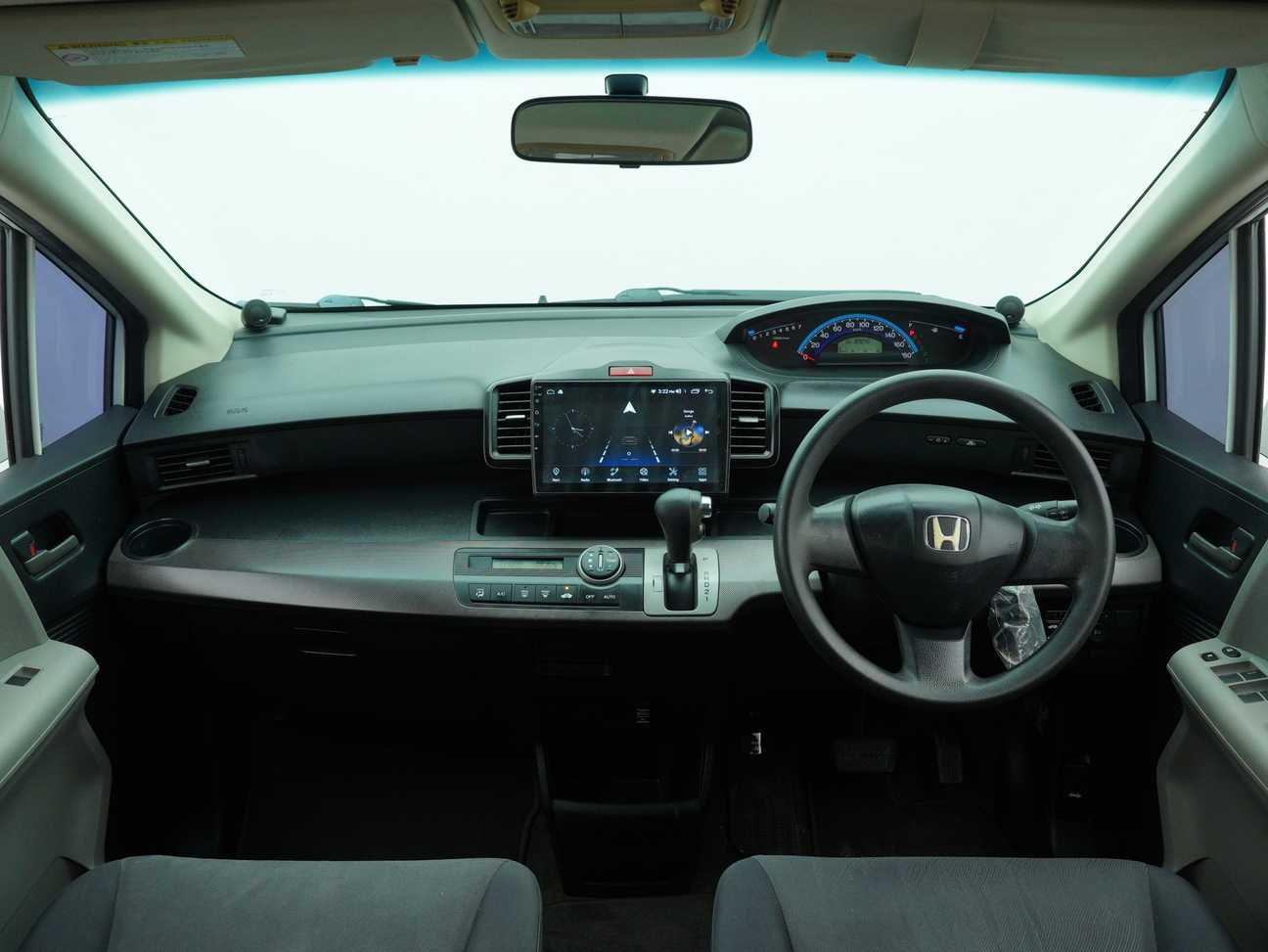 used 2011 Honda Freed E 1.5