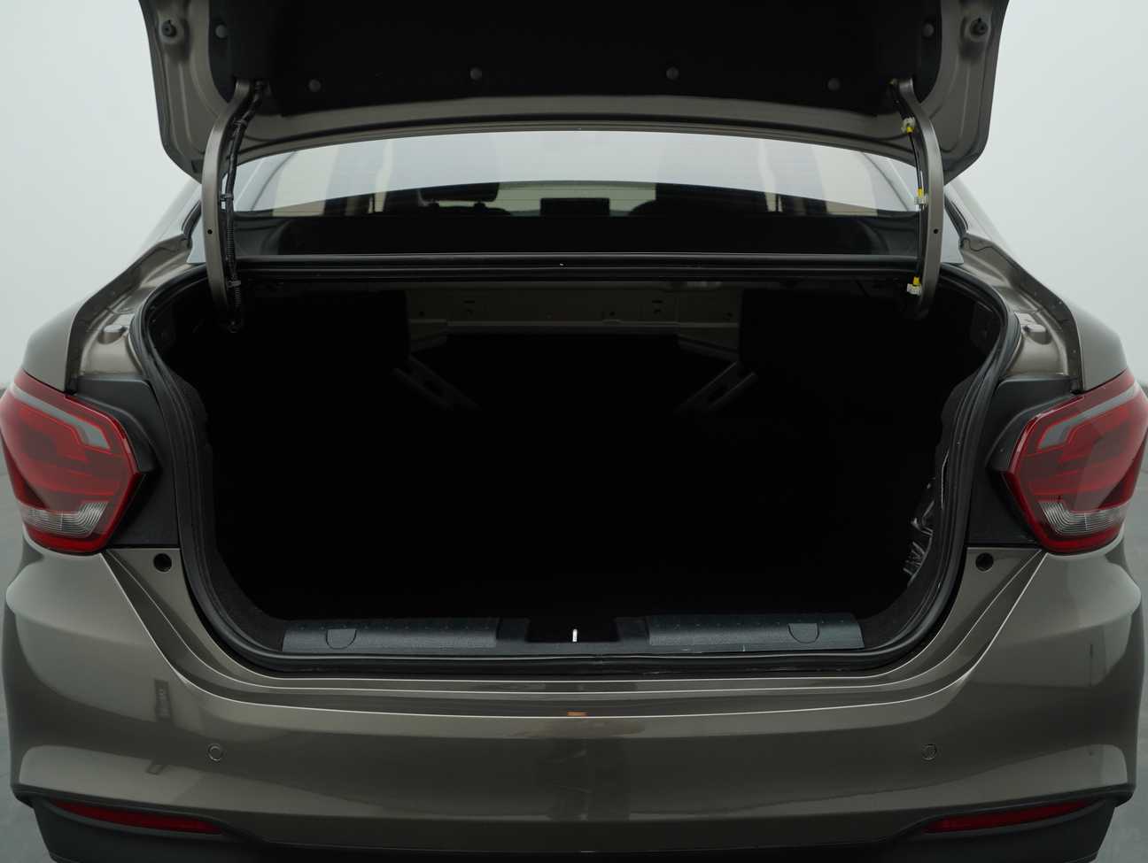 used 2022 Proton Persona Standard 1.6