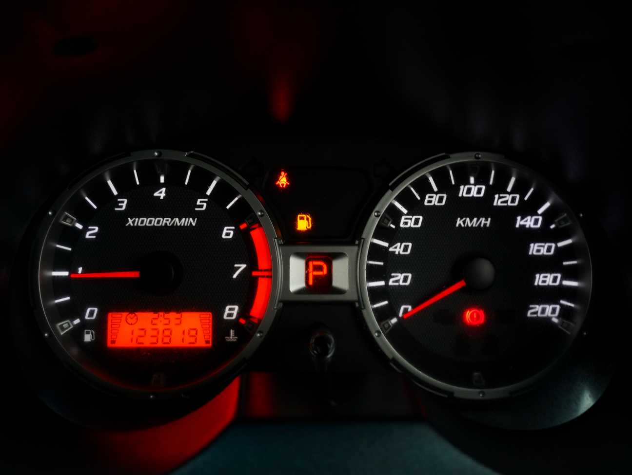 used 2015 Proton Saga FLX Standard 1.3