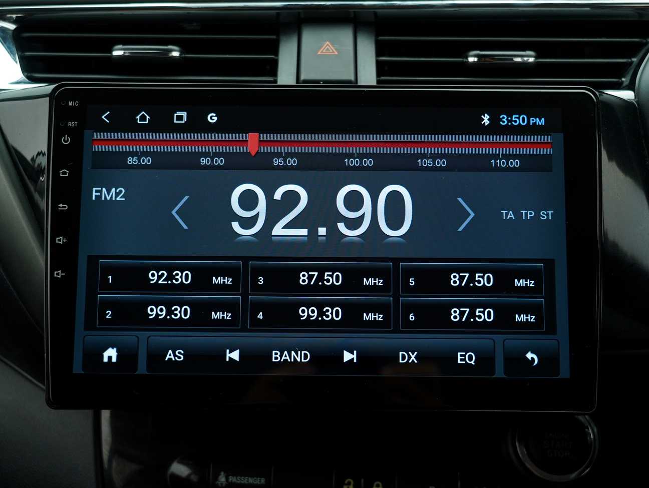 used 2020 Perodua Myvi H 1.5