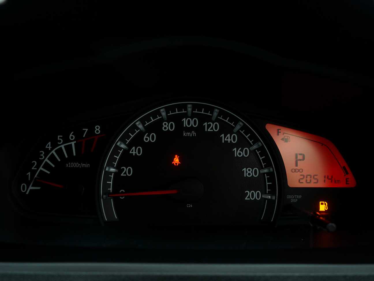 used 2021 Perodua AXIA STYLE 1.0