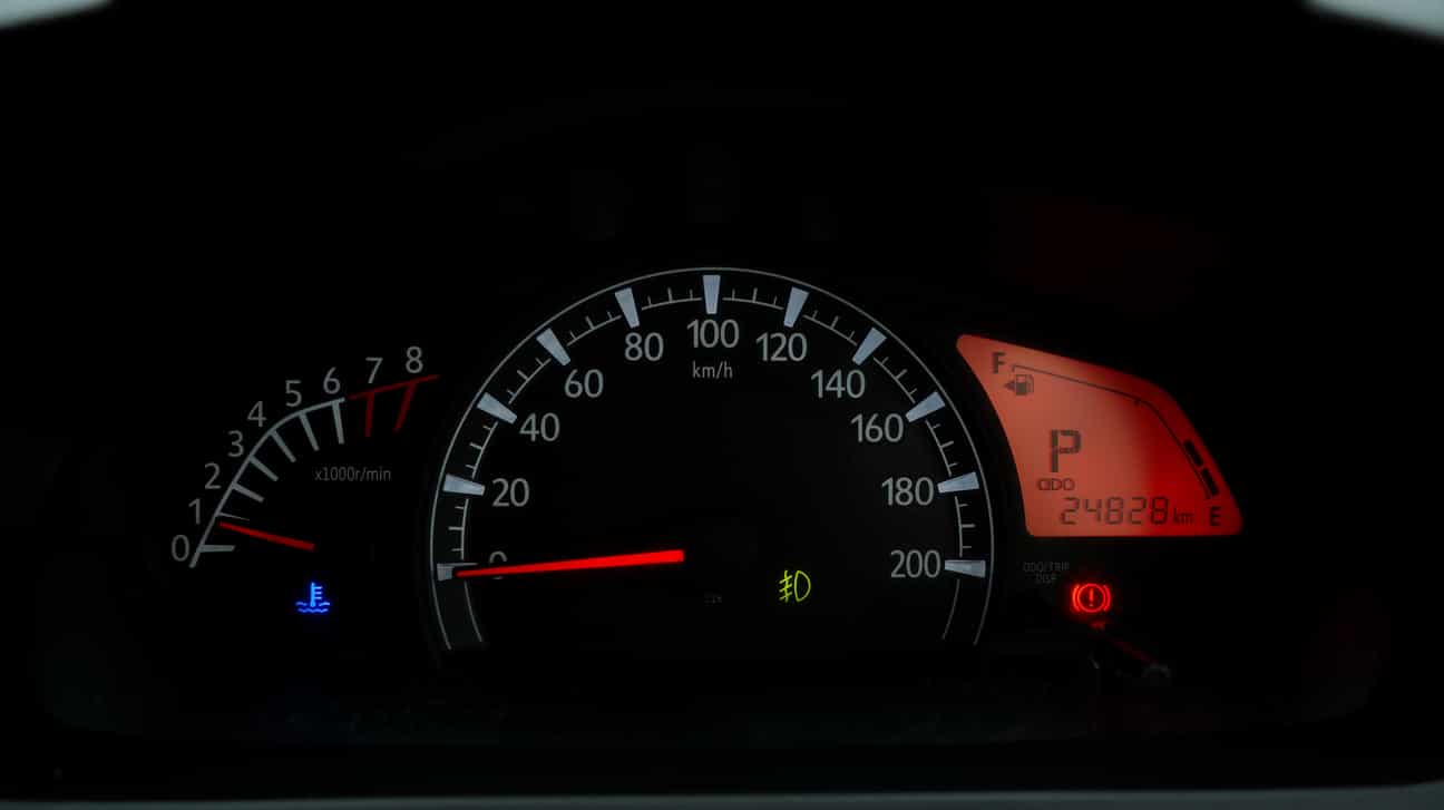 used 2021 Perodua AXIA STYLE 1.0