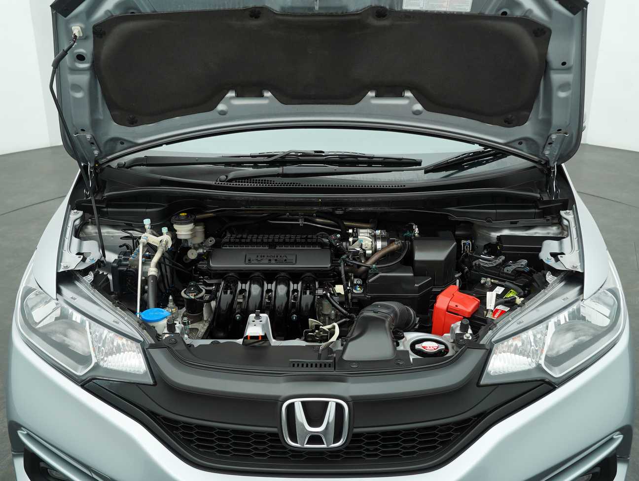 used 2020 Honda Jazz E 1.5