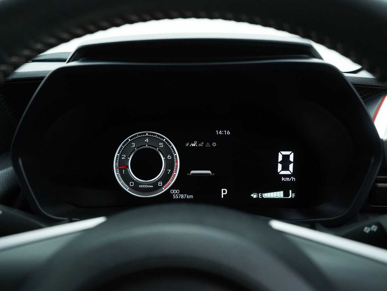 terpakai 2022 Perodua Ativa AV 1.0